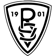 Rennweger SV Takım Logosu