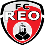 Vilnius Takım Logosu