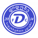 Didube 2014 Takım Logosu