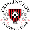 Brislington Takım Logosu