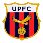 União Paraense Takım Logosu