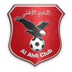 Ahli Khartoum Takım Logosu