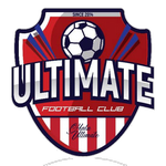 Ultimate Takım Logosu