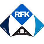 Rodde Takım Logosu