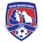 Quang Ninh Takım Logosu