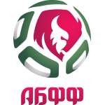 Belarus U21 Takım Logosu