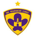 Maribor U19 Takım Logosu