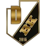 Dvärsätt Takım Logosu