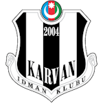 Karvan Takım Logosu