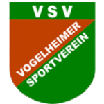 Vogelheimer SV Takım Logosu