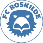 Roskilde Takım Logosu