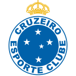 Cruzeiro MG Takım Logosu