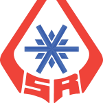 SR Takım Logosu