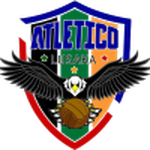 Atletico Takım Logosu