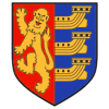 Ipswich W Takım Logosu