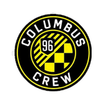 Columbus Takım Logosu