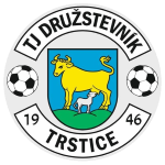 Trstice Takım Logosu