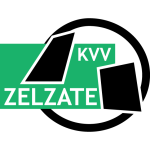 Zelzate Takım Logosu