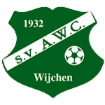 AWC Takım Logosu