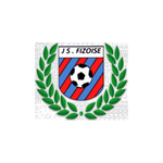 Fizoise Takım Logosu