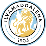 Ilvamaddalena Takım Logosu