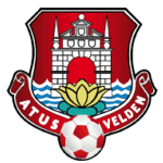 Velden Takım Logosu
