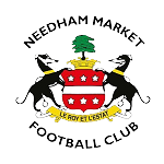 Needham Takım Logosu