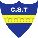 Sportivo Takım Logosu