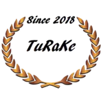 TuRaKe Takım Logosu