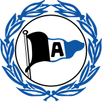 A. Bielefeld Takım Logosu