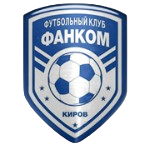Fankom Takım Logosu
