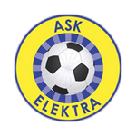 Elektra Takım Logosu