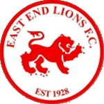 East End Takım Logosu