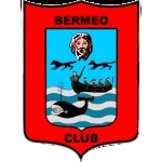 Bermeo Takım Logosu