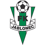 Jablonec Takım Logosu