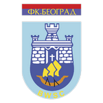  White City Takım Logosu