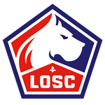 Lille Takım Logosu