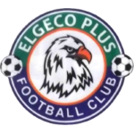 Elgeco Plus  Takım Logosu