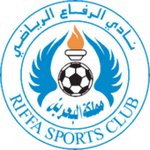 Riffa Takım Logosu