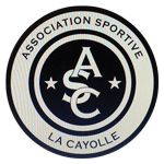 Cayolle Takım Logosu