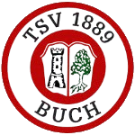 Buch Takım Logosu