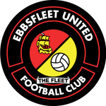Ebbsfleet Takım Logosu