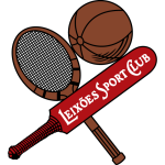 Leixoes Takım Logosu