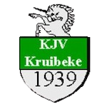 Kruibeke Takım Logosu