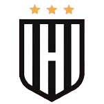 Hypers Guba Takım Logosu