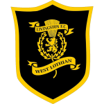 Livingston Takım Logosu
