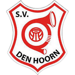 Den Hoorn Takım Logosu