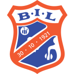 Byasen Takım Logosu