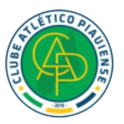 CAP Takım Logosu