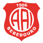 Inter Takım Logosu